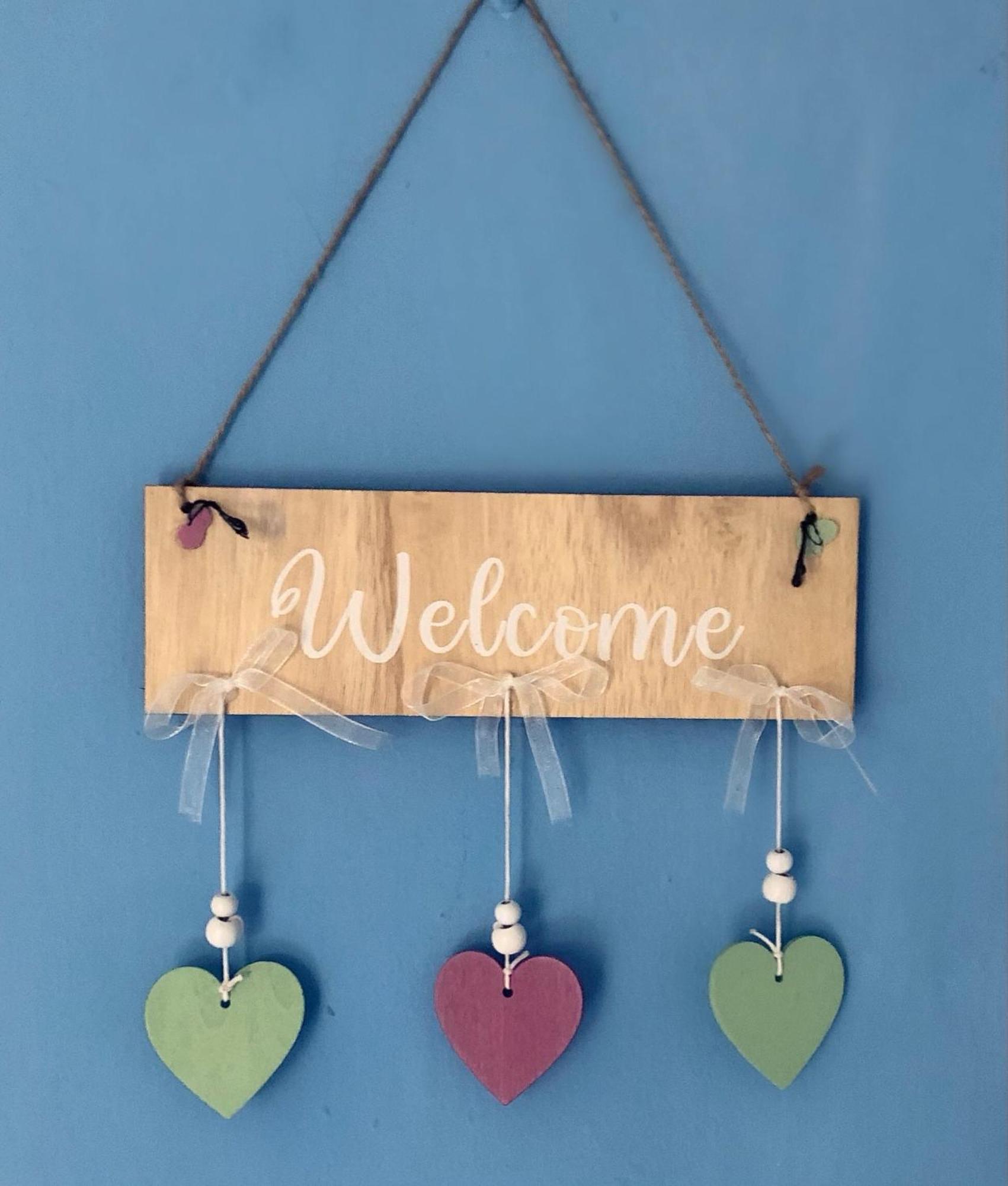 Campus Apartment 토리노 외부 사진